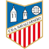 CDA Navalcarnero