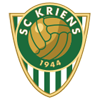 SC Kriens