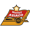 HC Asiago