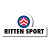 Ritten Sport Renon