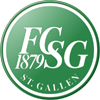St. Gallen II