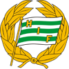 Hammarby IF