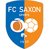 FC Saxon Sports