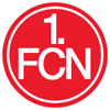 1. FC Nürnberg