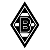 Borussia Mönchengladbach