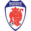 Bromsgrove Sporting