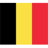 Belgien