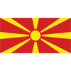Nordmazedonien