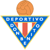 CD Don Benito