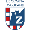 RK Zagreb