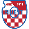 HNK Orijent 1919 Rijeka