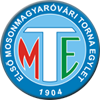 Mosonmagyarovari TE