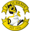 KK Dubrava