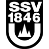 SSV Ulm 1846