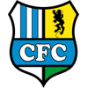 Chemnitzer FC