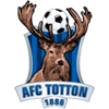 AFC Totton
