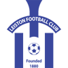 Leiston FC