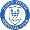 FC Bury Town