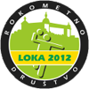 RD Loka 2012