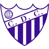 CD Cinfaes