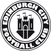 Edinburgh City FC