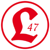 SV Lichtenberg 47