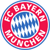 FC Bayern München