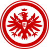 Eintracht Frankfurt