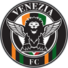 FC Venezia