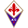 AC Fiorentina