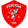 Perugia Calcio Spa