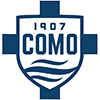 Como 1907