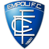 FC Empoli