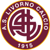 US Livorno 1915