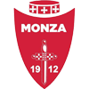 AC Monza