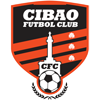 Cibao CF