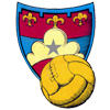 AS Gubbio 1910