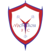 Guidonia Montecelio 1937 FC
