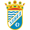 CD Xerez