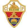 Elche CF