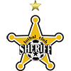 Sheriff Tiraspol