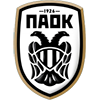 PAOK Thessaloniki