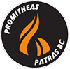 Promitheas Patras BC