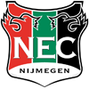 NEC Nijmegen