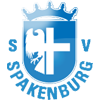 SV Spakenburg
