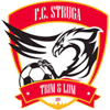 FC Struga Trim Lum