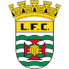 Leca FC