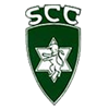 SC Covilha
