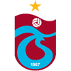 Trabzonspor