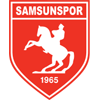 Samsunspor